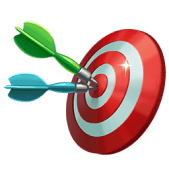 Area attività