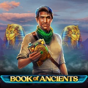 GameIcon
