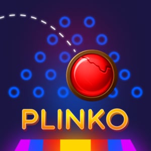 GameIcon
